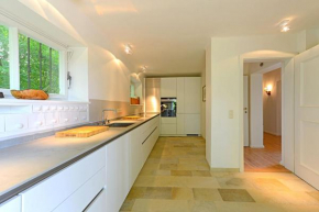Villa Reitgutweg, Salzburg, Österreich, Salzburg, Österreich